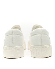 FEHÉR NŐI BALERINA  - HELIA