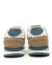 BÉZS FÉRFI SNEAKER  - WILSON