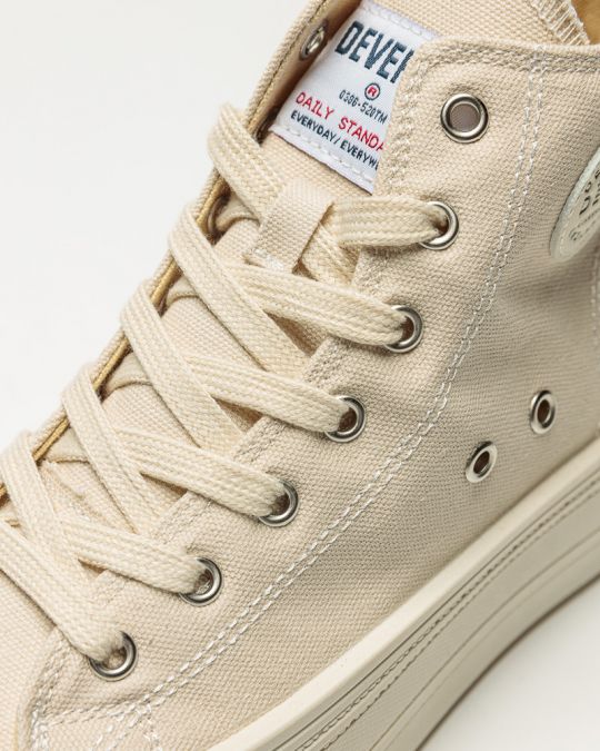 BÉZS NŐI SNEAKER  - HONEY DE26SS5550CA UL