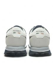 KÉK FÉRFI SNEAKER  - NYROX