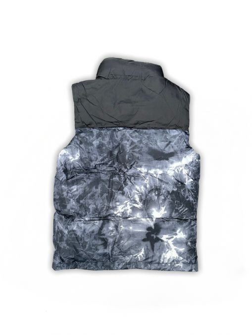 MEN'S VEST 1D24FW7019SL1600