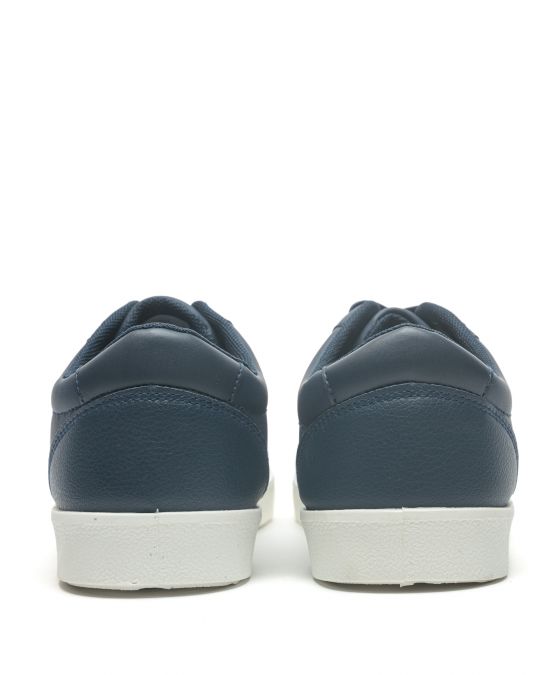 KÉK FÉRFI SNEAKER  - ROBERTS DE26SS5031PU HI