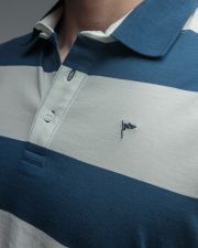 MULTICOLOR MEN'S SHORT SLEEVE T-SHIRT