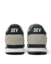 BÉZS FÉRFI SNEAKER  - TYRON