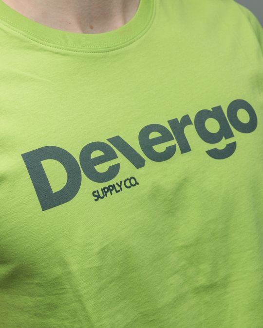 BEIGE FÉRFI RÖVID UJJÚ PÓLÓ 1D26SS4063SS0105