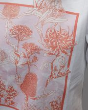 NŐI RÖVID UJJÚ PÓLÓ