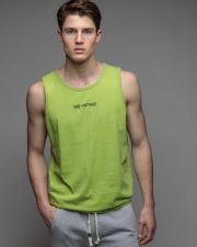 SZÜRKE FÉRFI RÖVIDNADRÁG