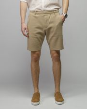GREY MEN'S SHORTS