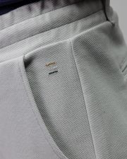 GREY MEN'S SHORTS