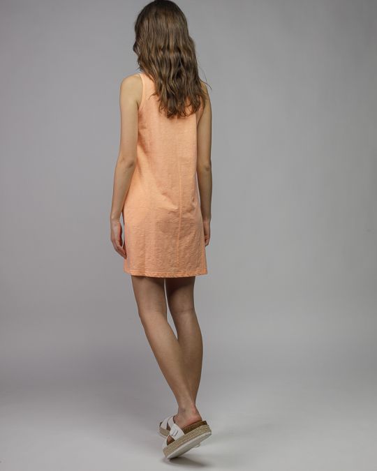 KORÁL NŐI RUHA 2D26SS9542DR3805