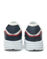 FEHÉR FÉRFI SNEAKER  - DRAGON