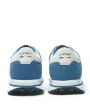 FÉRFI SNEAKER  - NYROX