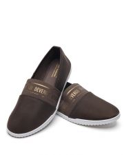 BARNA NŐI BALERINA  - MALIBU