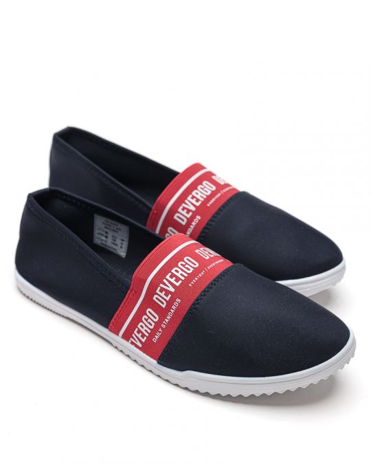 NŐI BALERINA  - MALIBU DE26SS5509LY AH