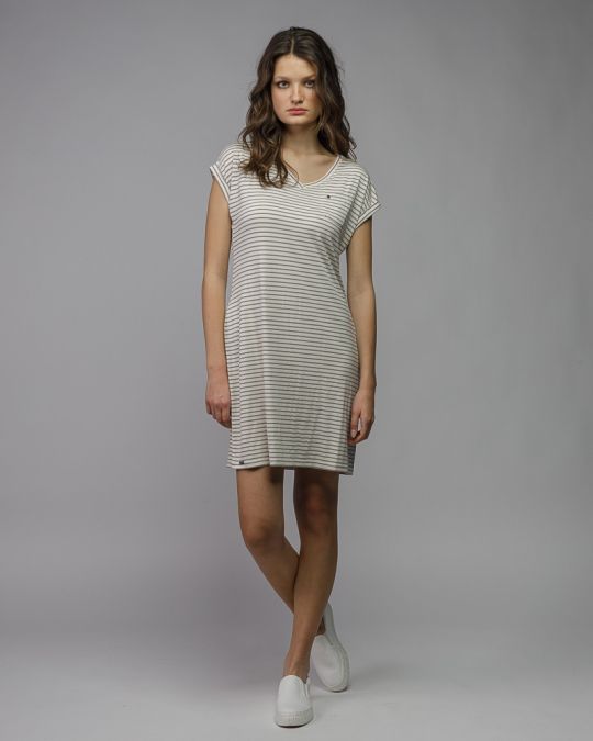 BÉZS NŐI RUHA 2D26SS9543DR0105