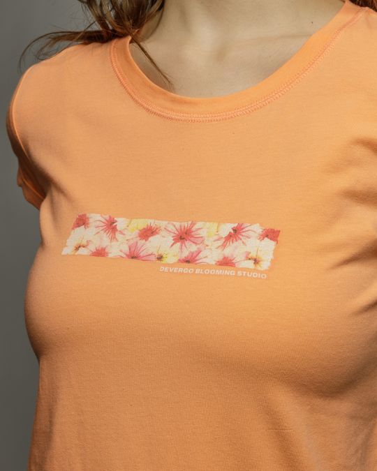 KORÁL NŐI RUHA 2D26SS9562DR0205