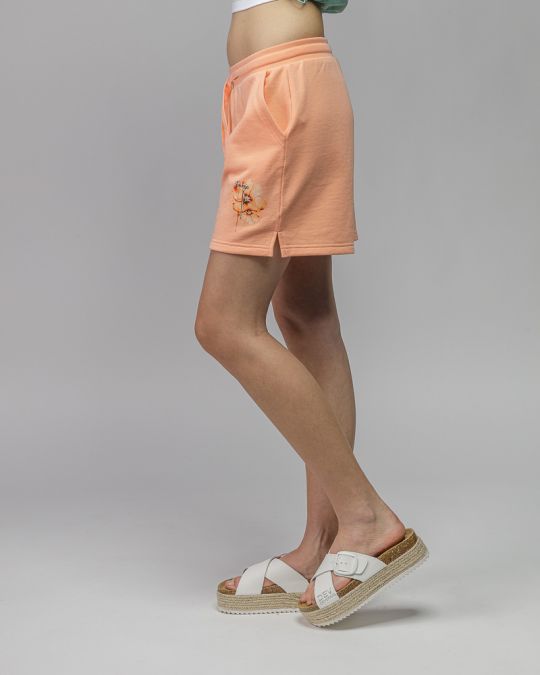 CORAL WOMEN'S SHORTS 2D26SS1531SP0705