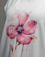 WHITE WOMEN'S TOP