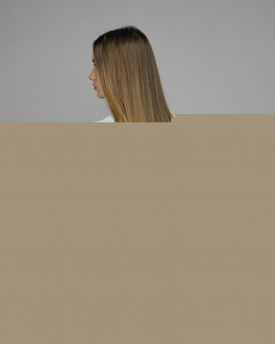 KÉK NŐI RÖVID UJJÚ PÓLÓ 2D26SS4521SS3305