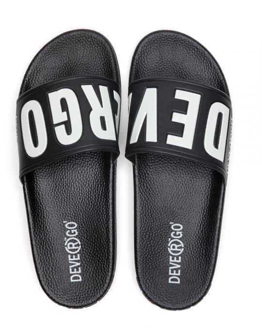 NŐI PAPUCS  - CARAVELLA DE26SS2526PU SY