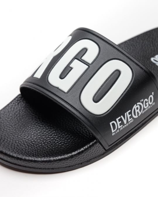 NŐI PAPUCS  - CARAVELLA DE26SS2526PU SY