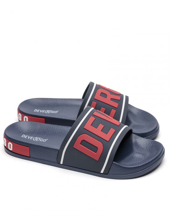 MEN'S SLIPPERS  - CARAVEL NEW DE26SS2026NW RE