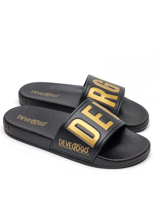 WOMEN'S SLIPPERS  - CARAVELLA DE26SS2526PU SY