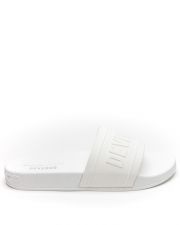 WHT