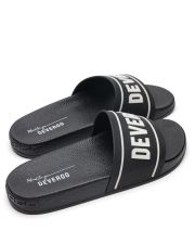 WOMEN'S SLIPPERS  - ARIA