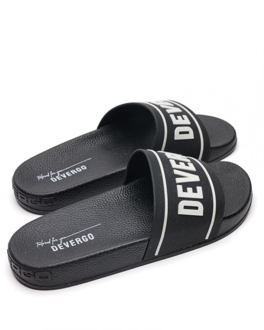 WOMEN'S SLIPPERS  - ARIA DE26SS2533TP SY