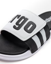 KHAKI MEN'S SLIPPERS  - BRUNO NEW