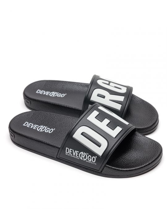 NŐI PAPUCS  - CARAVELLA DE26SS2526PU SY