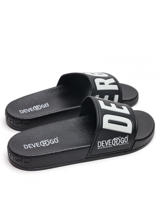 NŐI PAPUCS  - CARAVELLA DE26SS2526PU SY