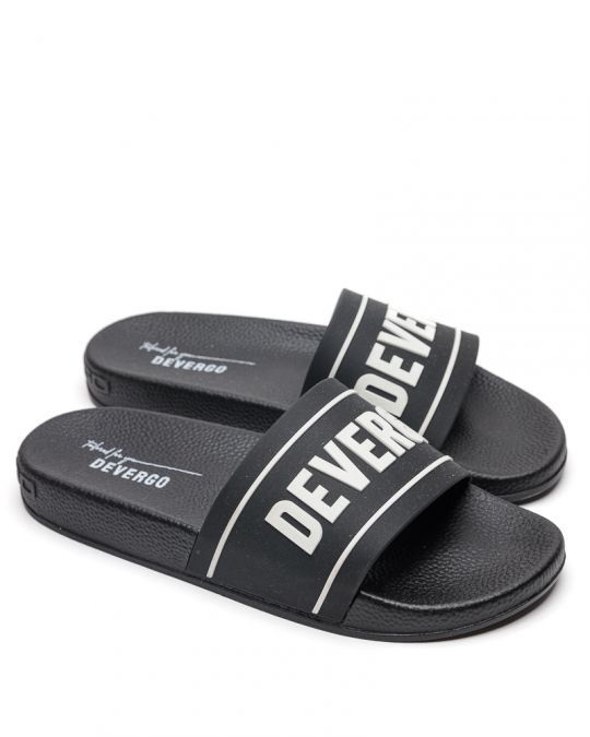 WOMEN'S SLIPPERS  - ARIA DE26SS2533TP SY