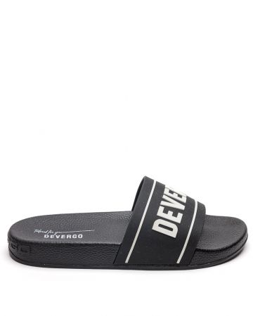 WOMEN'S SLIPPERS - ARIA DE26SS2533TP SY