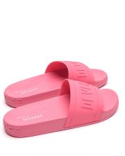 PINK WOMEN'S SLIPPERS  - ARIA