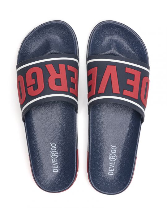 MEN'S SLIPPERS  - CARAVEL NEW DE26SS2026NW RE