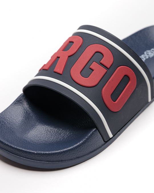 MEN'S SLIPPERS  - CARAVEL NEW DE26SS2026NW RE