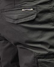 KHAKI MEN'S CHINO PANTS