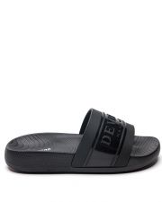 BLK