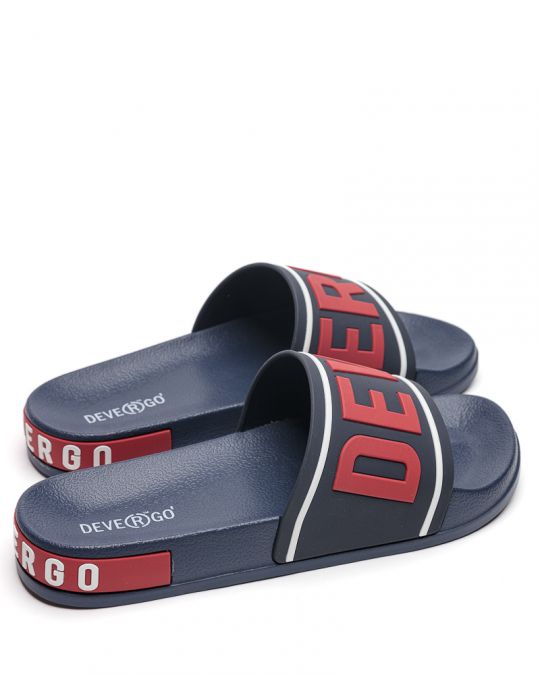 MEN'S SLIPPERS  - CARAVEL NEW DE26SS2026NW RE