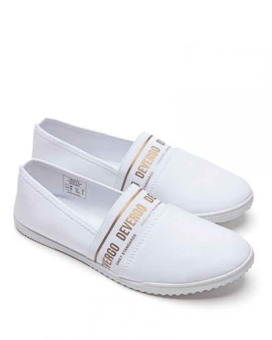 NŐI BALERINA  - MALIBU DE26SS5509LY AH