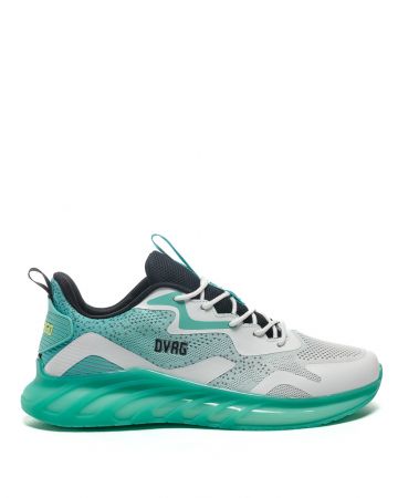 MEN'S SNEAKER - JOG DE25SS4019KN CL