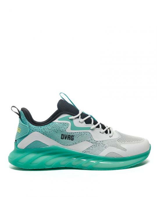 MEN'S SNEAKER - JOG DE25SS4019KN CL