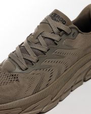 KHAKI FÉRFI SNEAKER - CONRAD