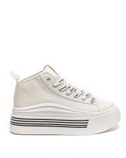 WHT