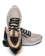 BÉZS FÉRFI SNEAKER - DELTA