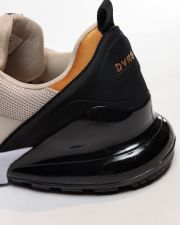 BÉZS FÉRFI SNEAKER - DELTA