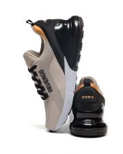 BÉZS FÉRFI SNEAKER - DELTA