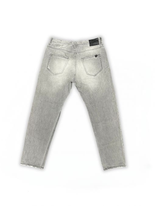 INDIGO FÉRFI FARMER - FERRY 22071 1J22FW0038LP3966ST